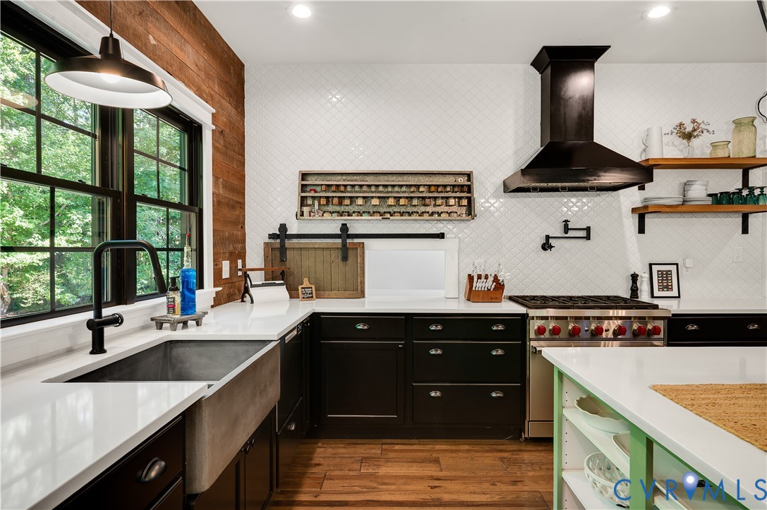 6306 Hickory Road Petersburg, VA 23803 - Photo 13 of 32