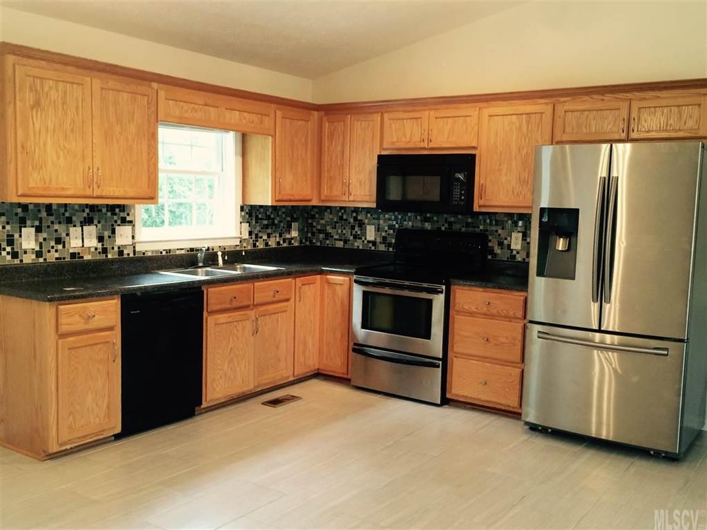 59 Devil Track Road Taylorsville, NC 28681 - Photo 11 of 17 Gallery Image 11