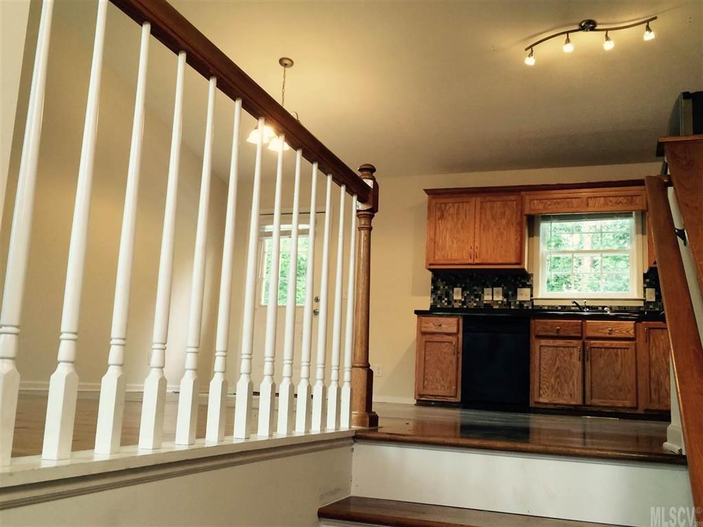 59 Devil Track Road Taylorsville, NC 28681 - Photo 12 of 17 Gallery Image 12