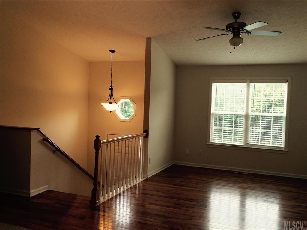 59 Devil Track Road Taylorsville, NC 28681 - Photo 13 of 17 Gallery Image 13