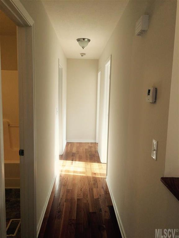 59 Devil Track Road Taylorsville, NC 28681 - Photo 15 of 17 Gallery Image 15