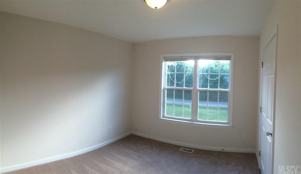59 Devil Track Road Taylorsville, NC 28681 - Photo 16 of 17 Gallery Image 16