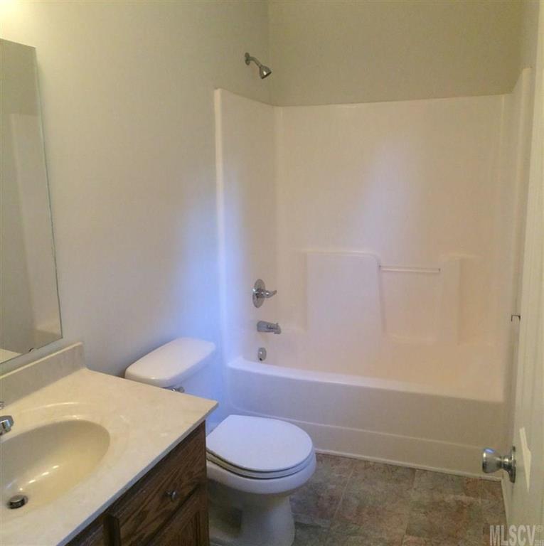 59 Devil Track Road Taylorsville, NC 28681 - Photo 17 of 17 Gallery Image 17