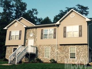 59 Devil Track Road Taylorsville, NC 28681 - Photo 8 of 17 Gallery Image 8