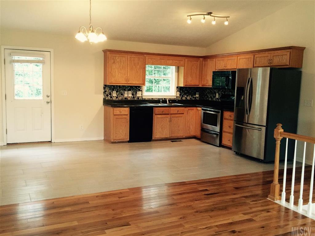 59 Devil Track Road Taylorsville, NC 28681 - Photo 10 of 17 Gallery Image 10