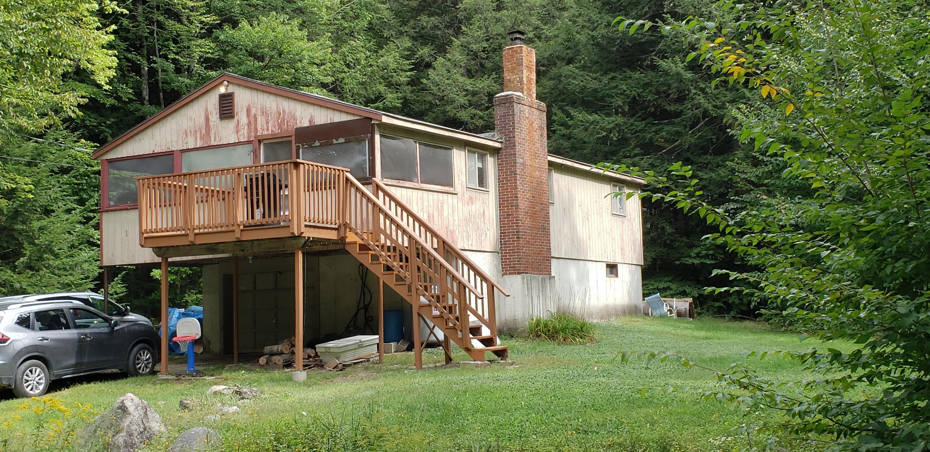 11 Northland Road North Waterboro, ME 04061 - Photo 11 of 11 20180909_130856