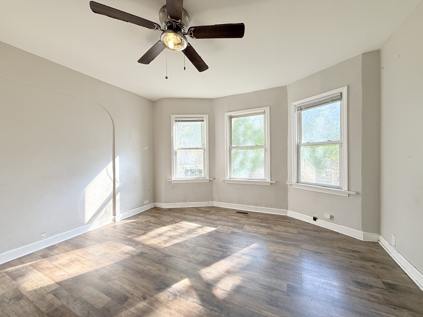12210 South Normal Avenue Chicago, IL 60628 - Photo 10 of 22