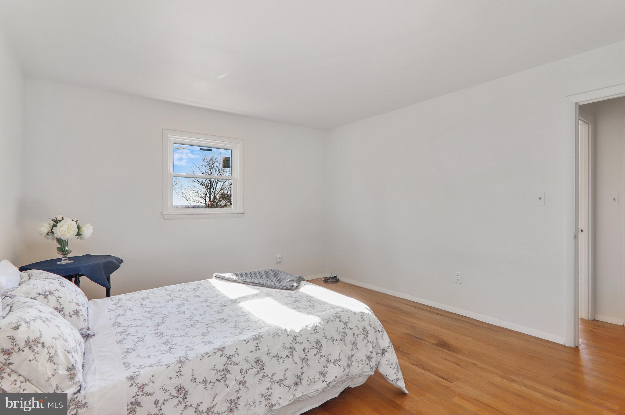6803 Barton Road Hyattsville, MD 20784 - Photo 18 of 33 Gallery Image 18