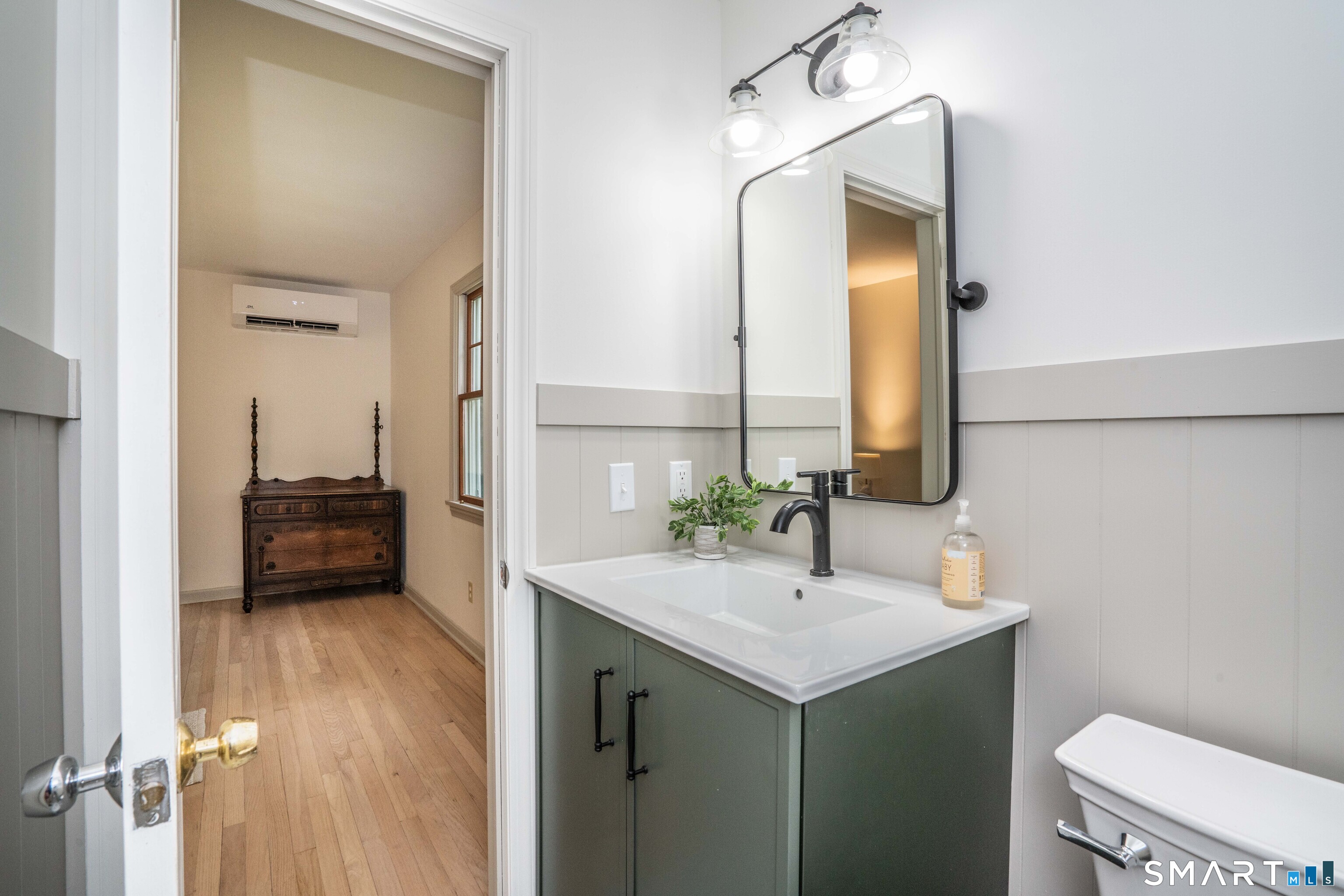 24 Wright Road Canton, CT 06019 - Photo 20 of 40 Gallery Image 20
