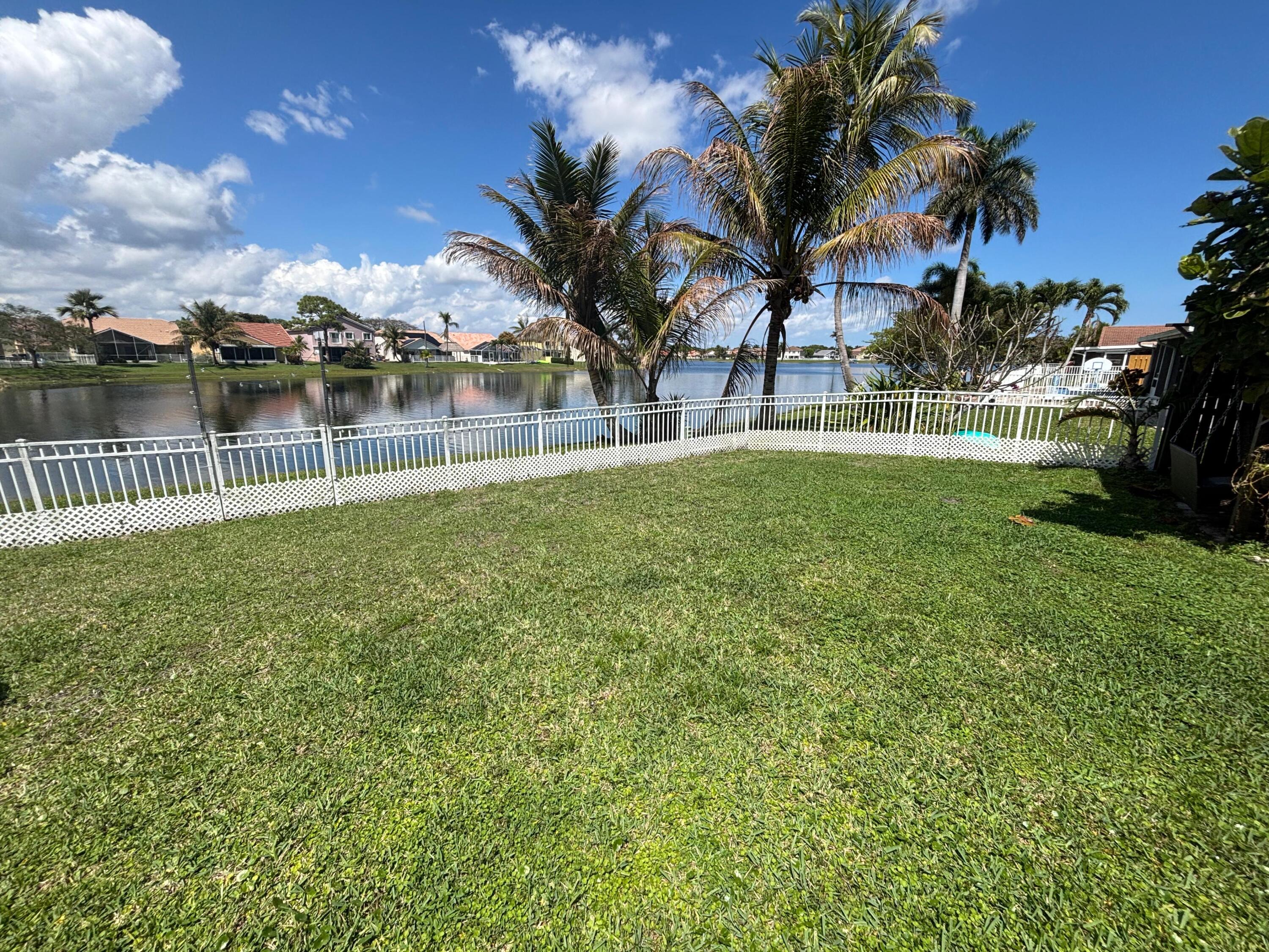 7427 Shell Ridge Terrace Lake Worth, FL 33467 - Photo 12 of 14 7DF3685D-9FBC-4A3D-97EF-0207ACEE661D
