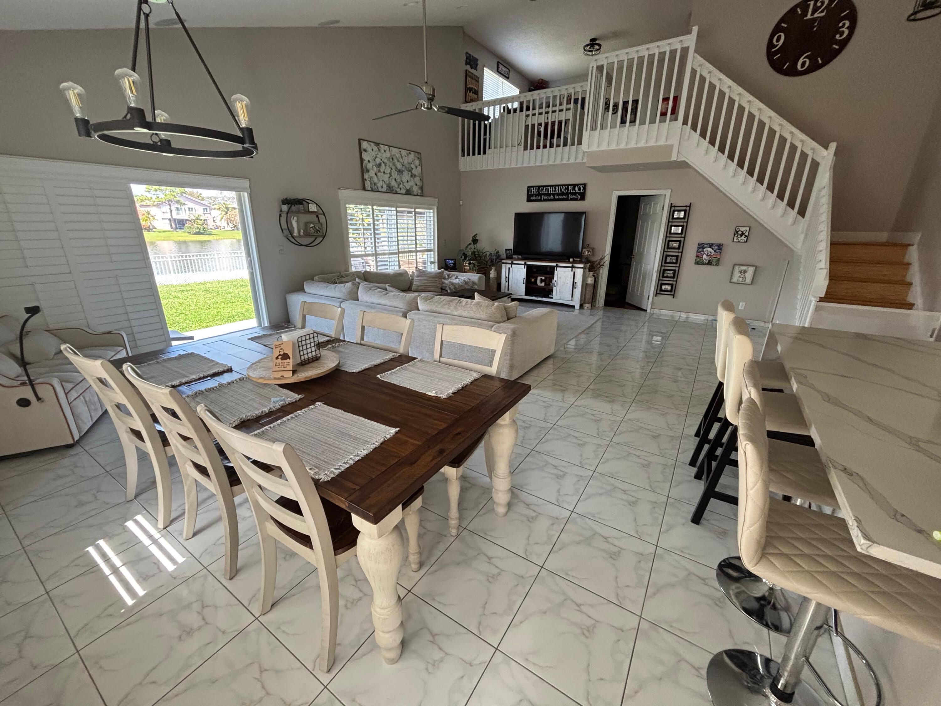 7427 Shell Ridge Terrace Lake Worth, FL 33467 - Photo 2 of 14 19d938d8-bd5a-4e96-a130-1a0b96910889