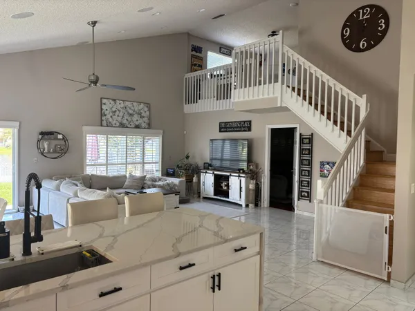 $4,000 | 7427 Shell Ridge Terrace, Lake Worth, FL 33467