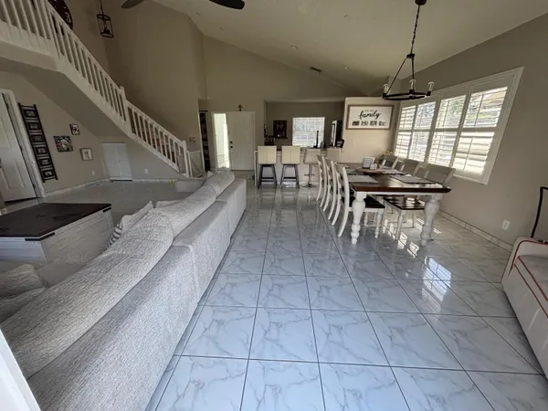 $4,000 | 7427 Shell Ridge Terrace, Lake Worth, FL 33467
