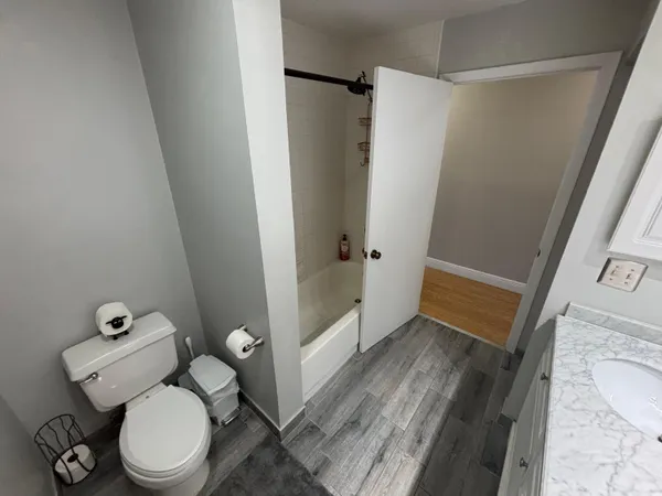 $4,000 | 7427 Shell Ridge Terrace, Lake Worth, FL 33467