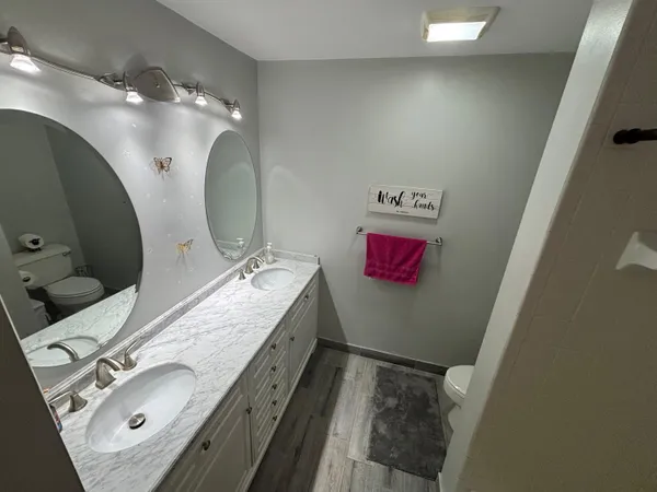 $4,000 | 7427 Shell Ridge Terrace, Lake Worth, FL 33467
