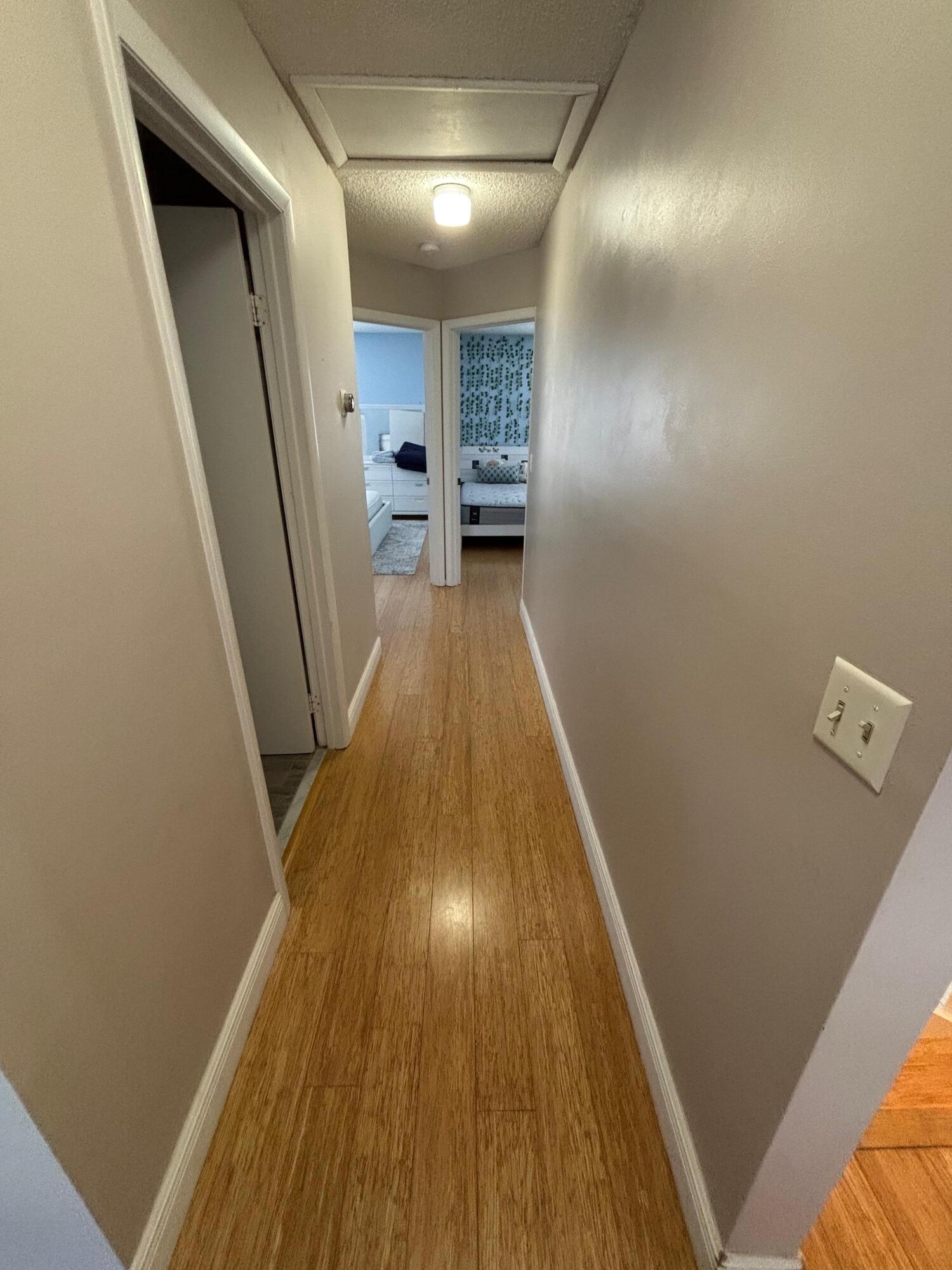 7427 Shell Ridge Terrace Lake Worth, FL 33467 - Photo 10 of 14 aaa345c2-096e-496b-9271-31ecfe33caea