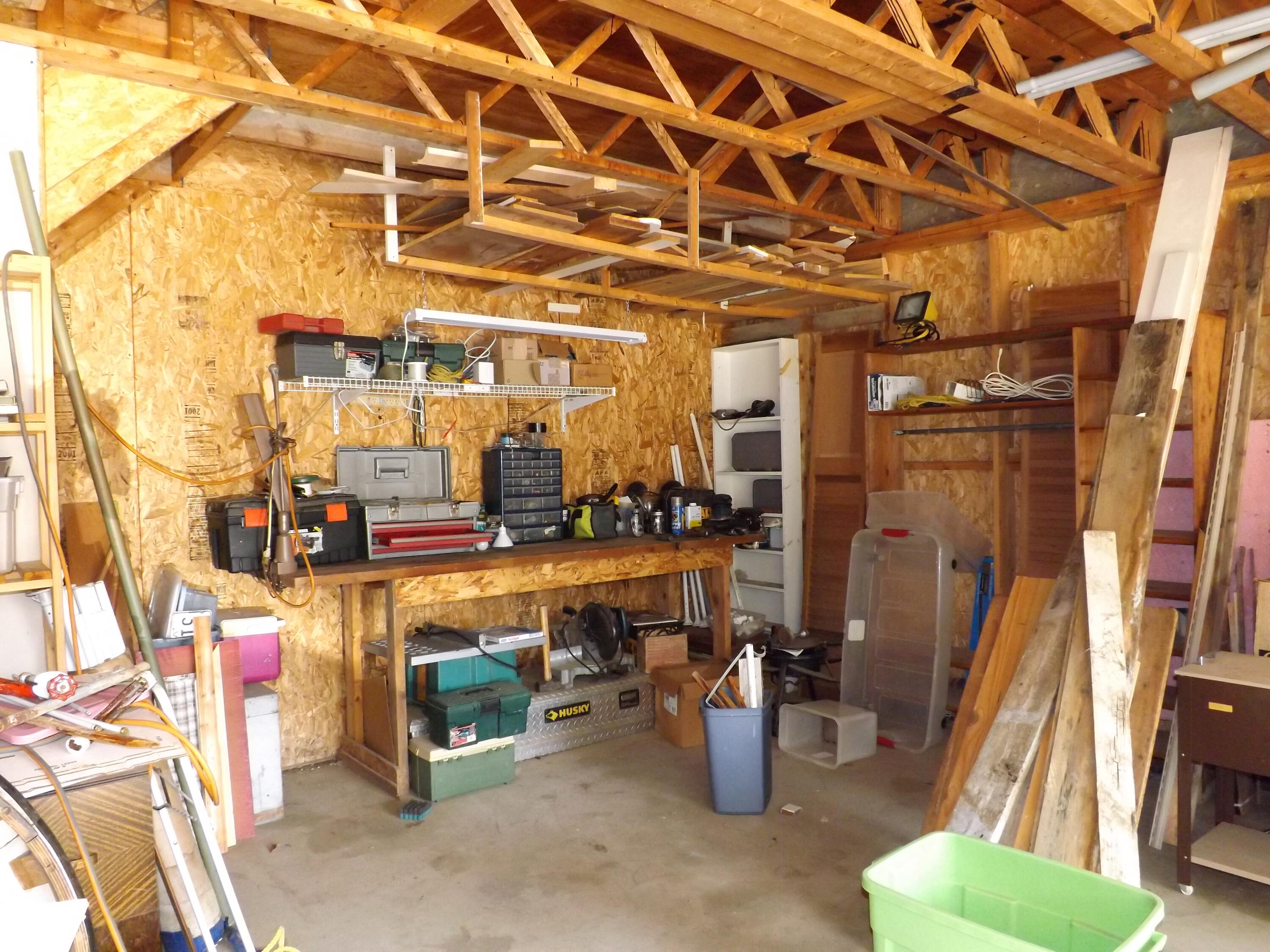 258 Peabody Road Appleton, ME 04862 - Photo 36 of 37 DSCF4049
