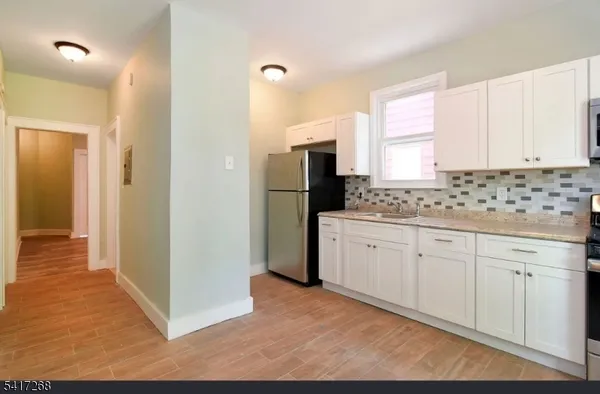 $700,000 | 231 Wainwright Street, Newark, NJ 07112