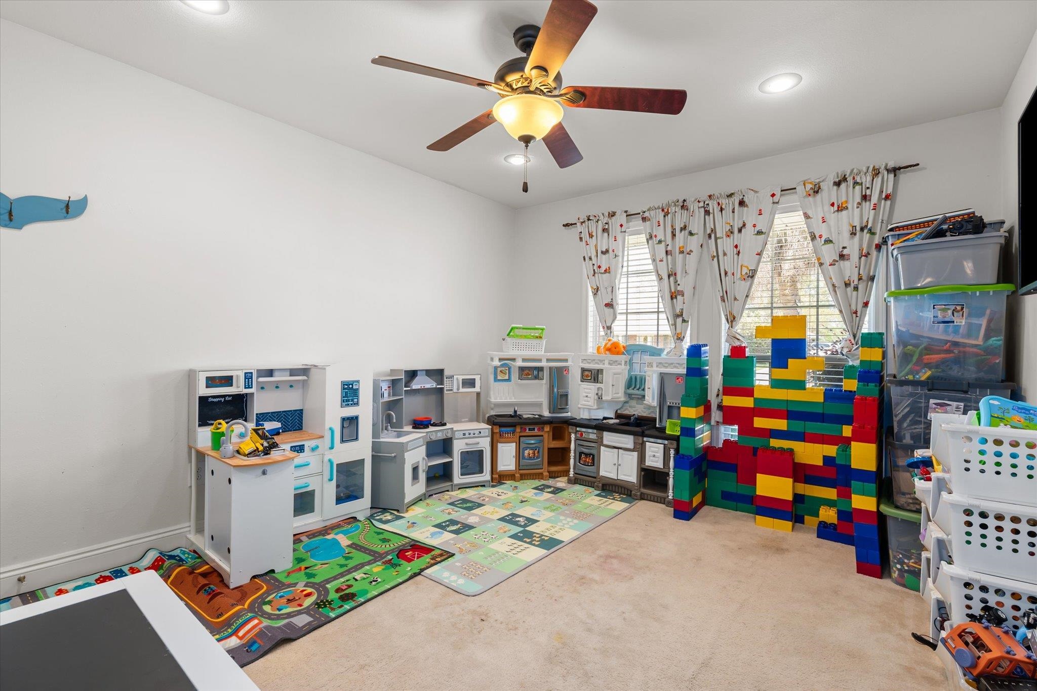 27712 Rileywood Drive Daphne, AL 36526 - Photo 22 of 45 Bedroom