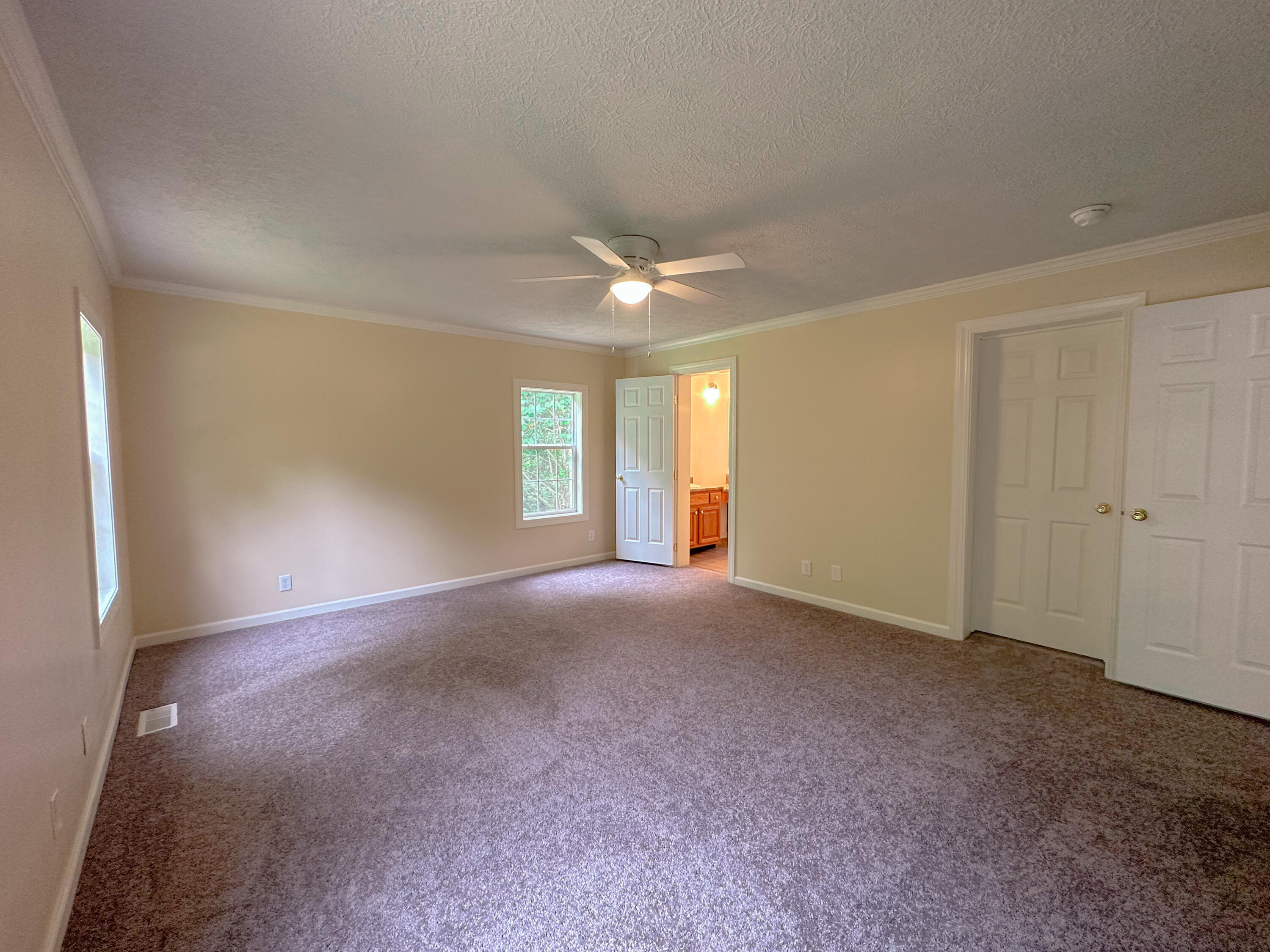 1745 Sandridge Road Dorchester, SC 29437 - Photo 35 of 59 A2E9C55A-884E-426A-AFFD-CCEF06101A49