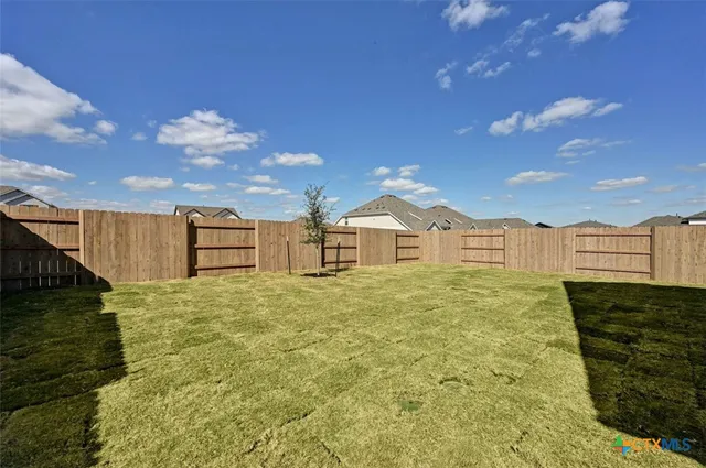 $599,861 | 8616 Peristyle Drive, Austin, TX 78744