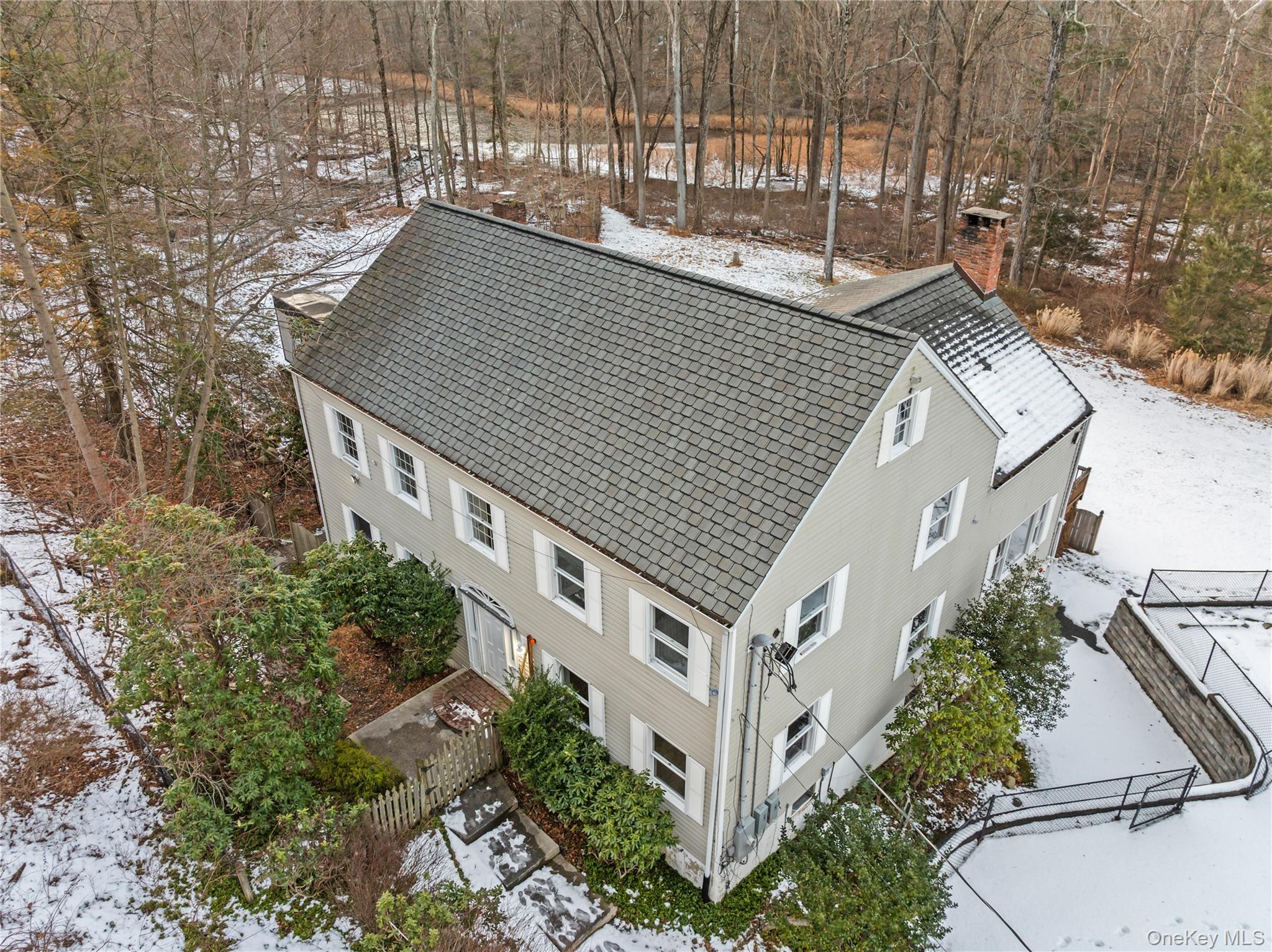 996 Haverstraw Road Suffern, NY 10901 - Photo 1 of 50 Welcome to the legal School/dorm!