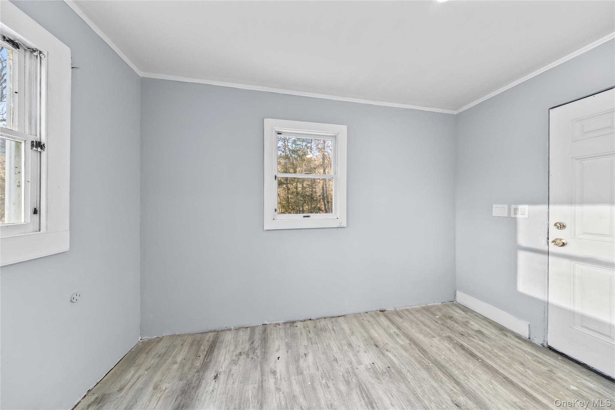 996 Haverstraw Road Suffern, NY 10901 - Photo 13 of 50