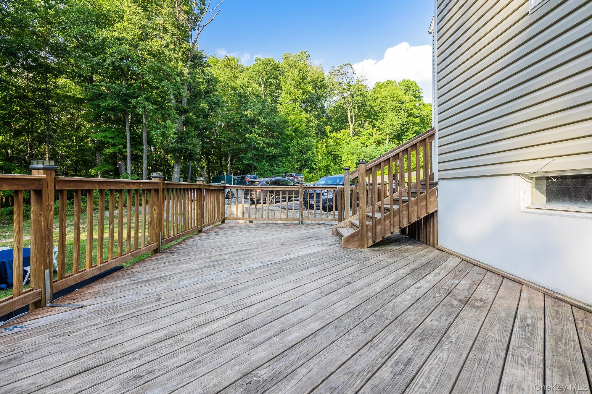 996 Haverstraw Road Suffern, NY 10901 - Photo 39 of 50