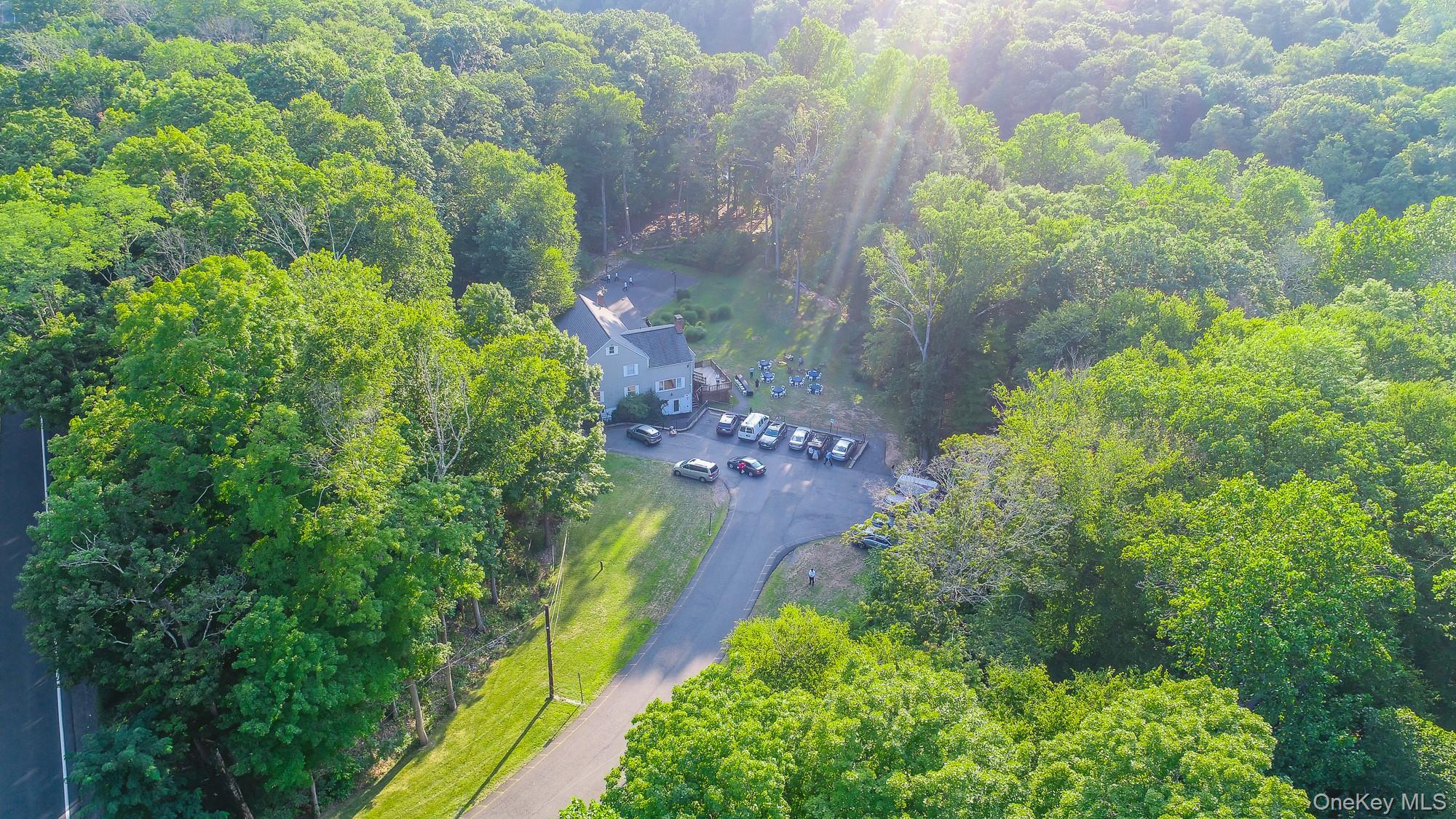 996 Haverstraw Road Suffern, NY 10901 - Photo 44 of 50