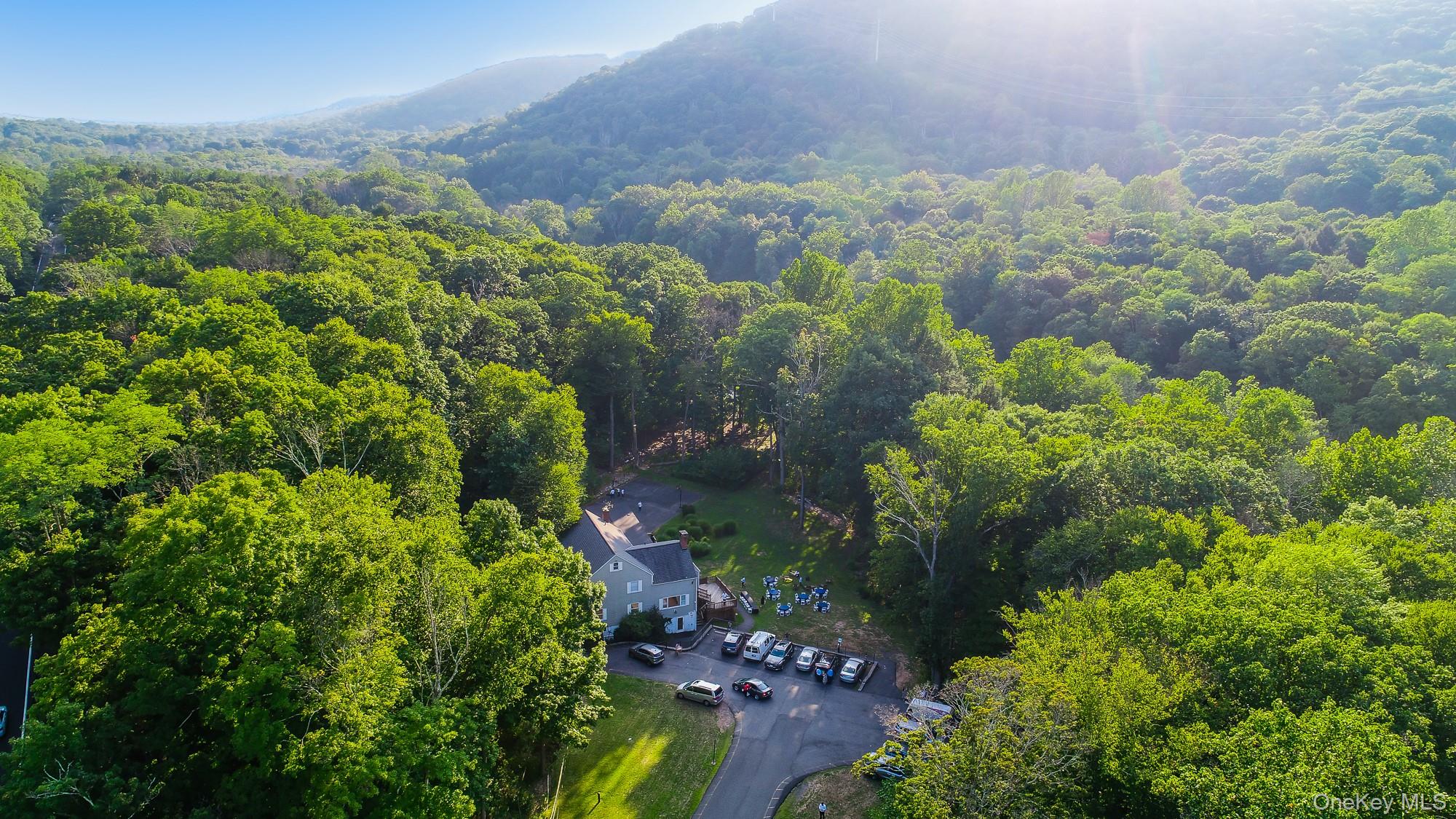 996 Haverstraw Road Suffern, NY 10901 - Photo 46 of 50