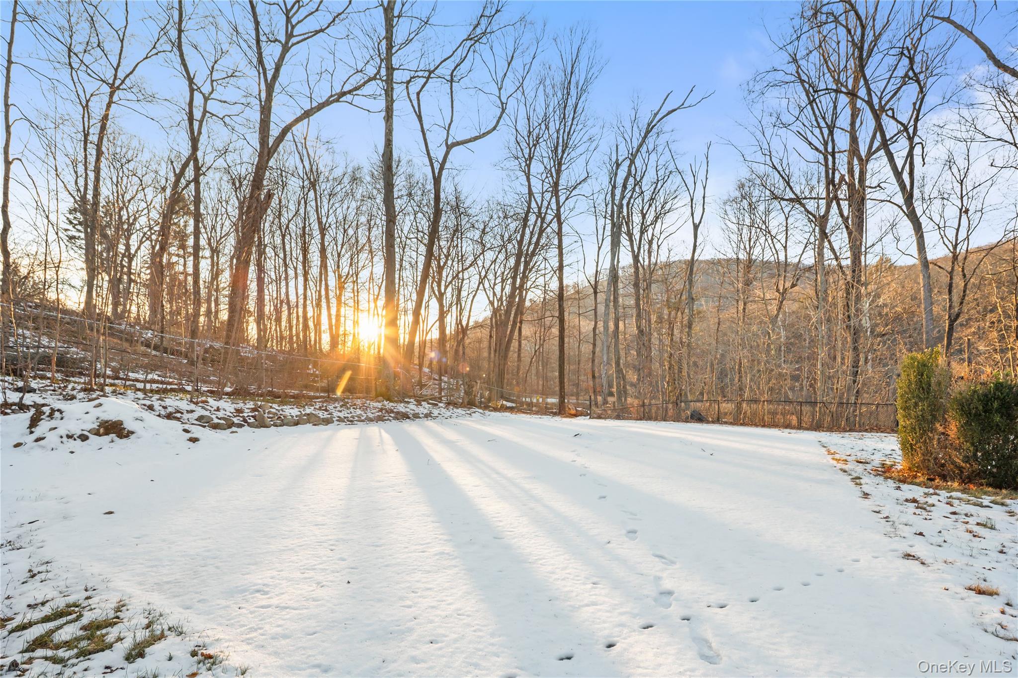 996 Haverstraw Road Suffern, NY 10901 - Photo 49 of 50