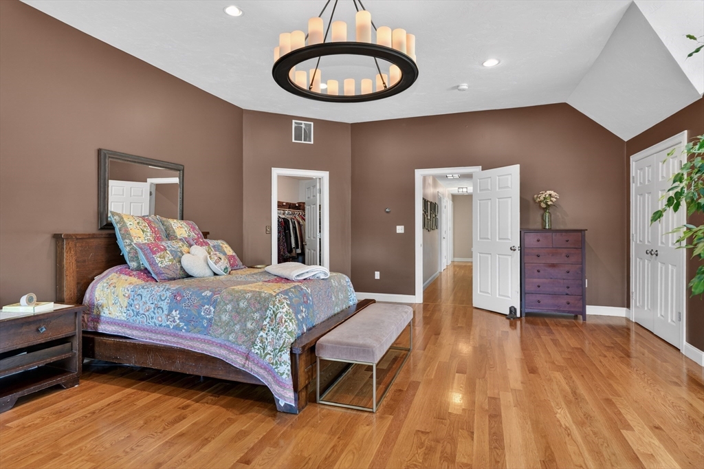 27 Autumn Ridge Road Berlin, MA 01503 - Photo 27 of 42