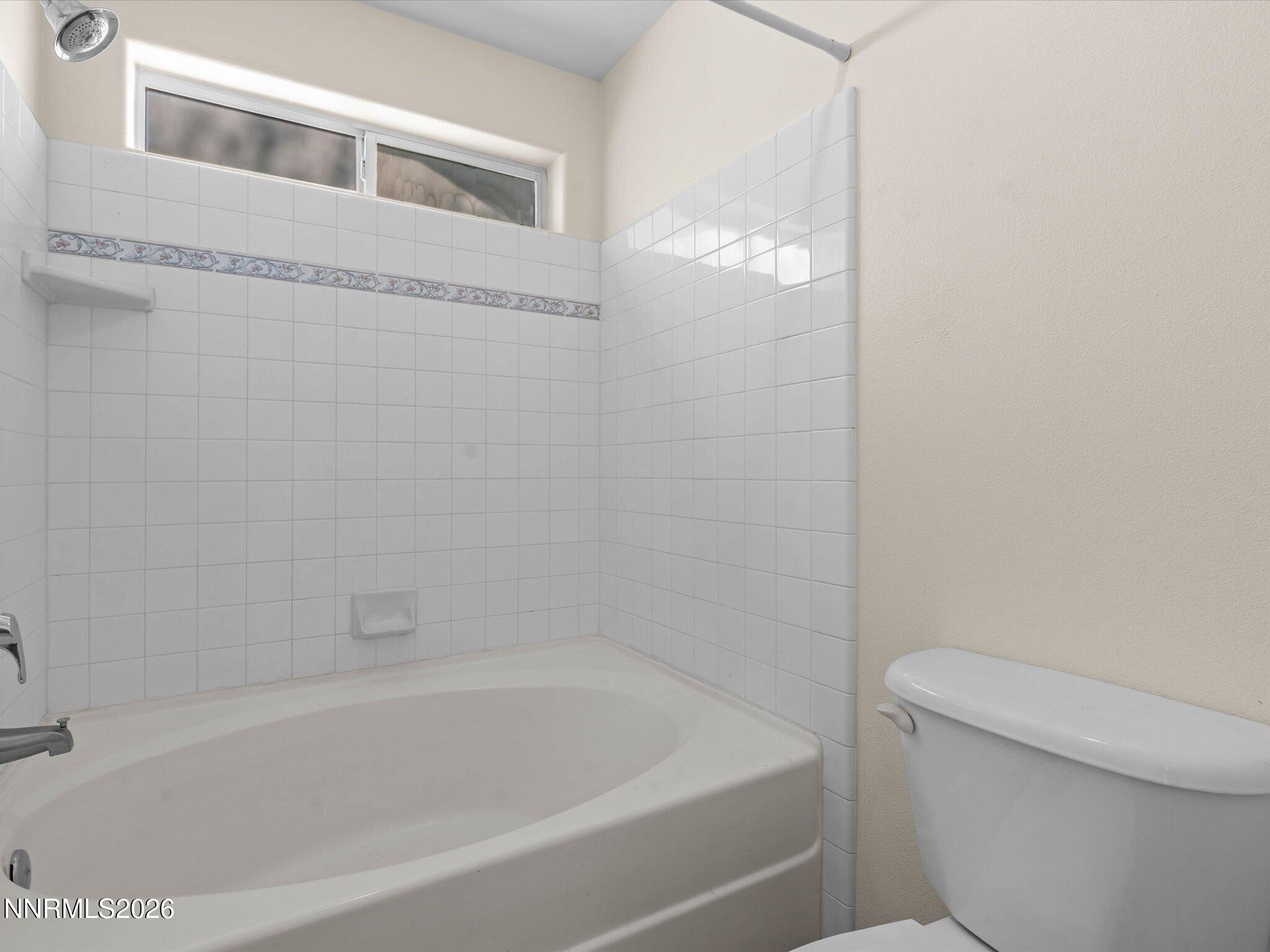 602 Ranch Road Fernley, NV 89408 - Photo 17 of 39 17-602 Ranch Rd-116