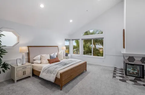 $2,399,000 | 608 Crest Drive, Encinitas, CA 92024
