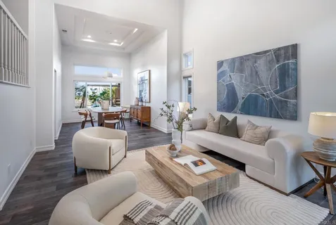 $2,399,000 | 608 Crest Drive, Encinitas, CA 92024