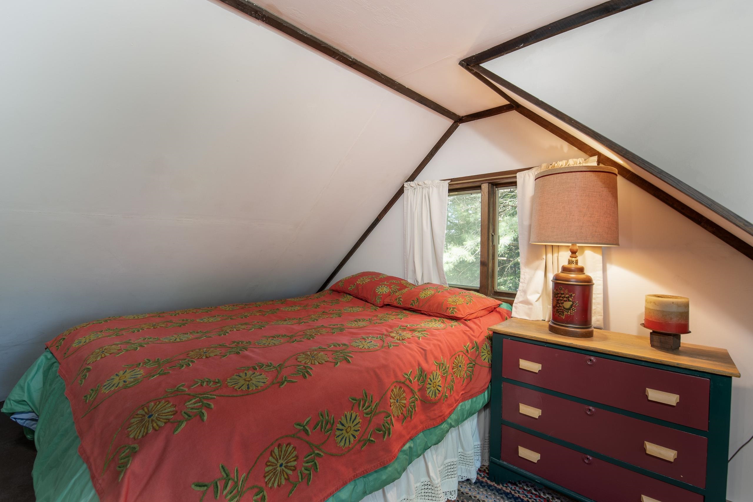 57 Miller Brook Road Killington, VT 05751 - Photo 21 of 26