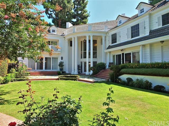 4641 North Virginia Road Long Beach, CA 90807 - Photo 1 of 1