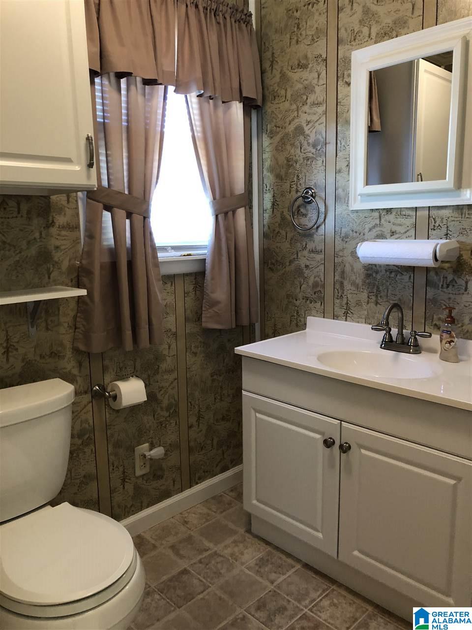 1541 Mahaffey Road Oxford, AL 36203 - Photo 4 of 11