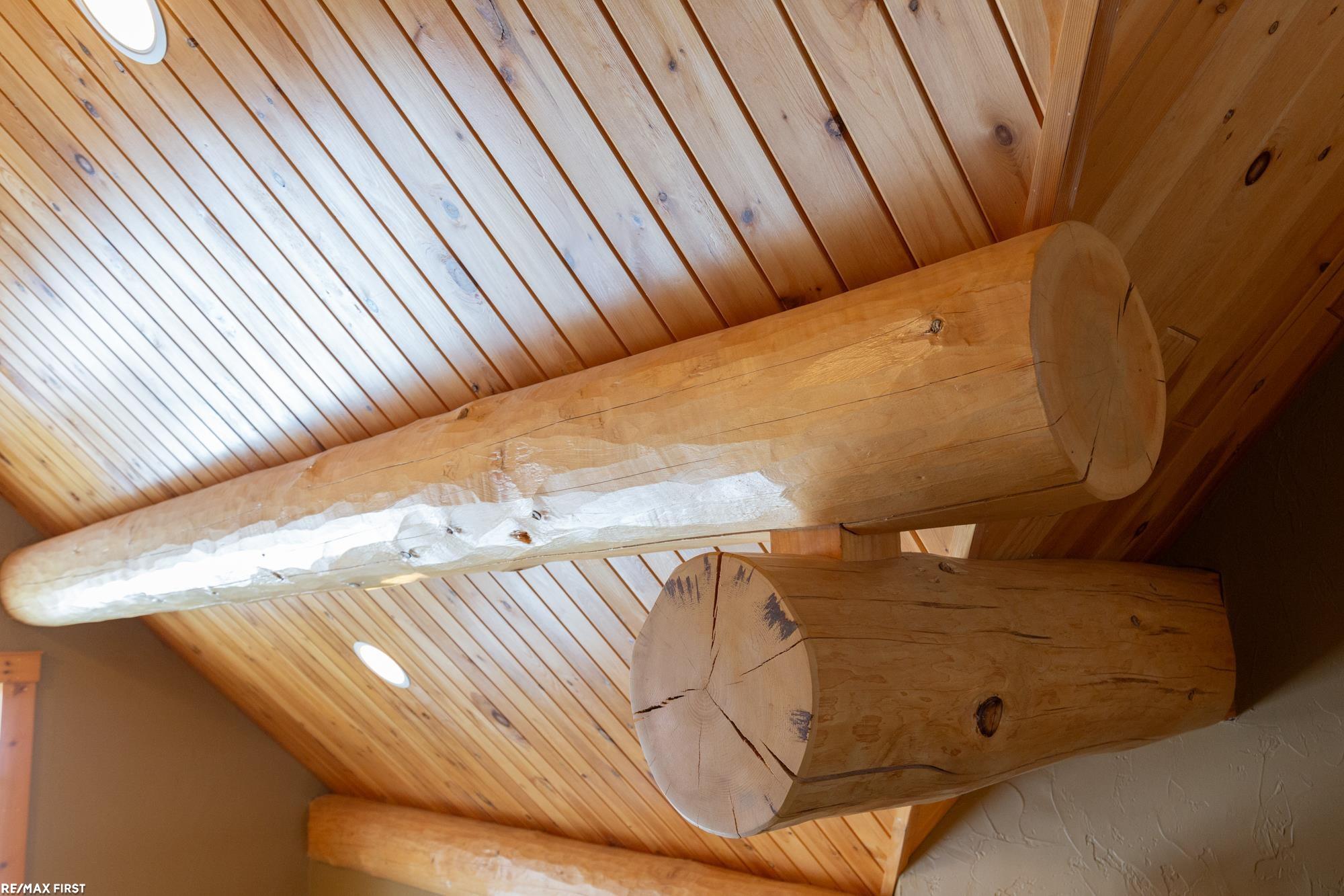 1300 Catob Road Harbor Springs, MI 49740 - Photo 61 of 84 50166383-b89a873e-25dc-468a-a353-420fc585efa5.JPG