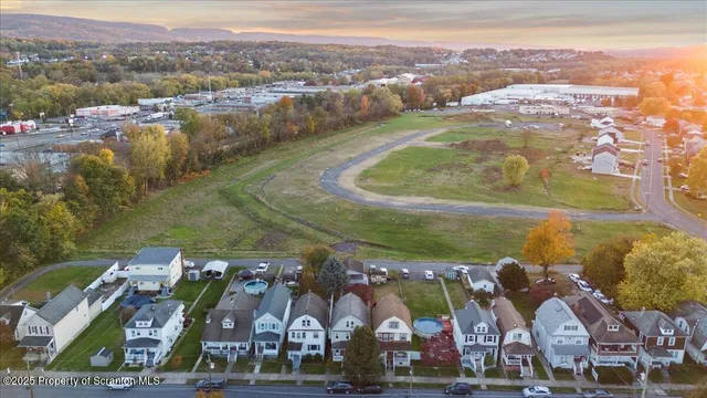 $230,000 | 80 Simpson Street, Wilkes Barre, PA 18702