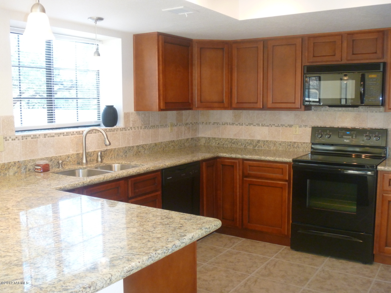 16640 North Swan Road Tucson, AZ 85739 - Photo 8 of 40 Gallery Image 8