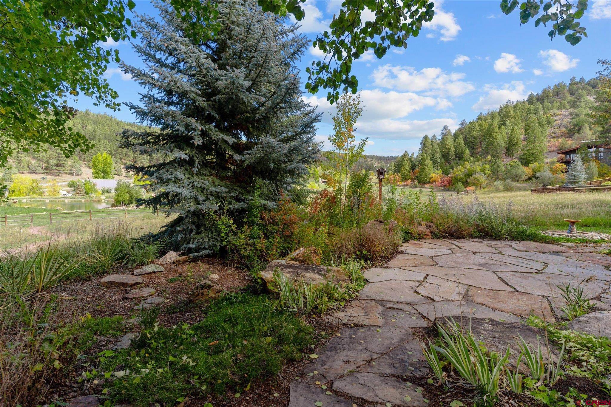 73 Ute Pass Road Durango, CO 81301 - Photo 32 of 44 Gallery Image 32