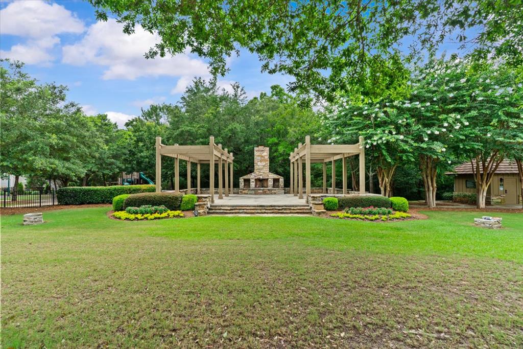 105 Carnegie Court Dothan, AL 36305 - Photo 43 of 44