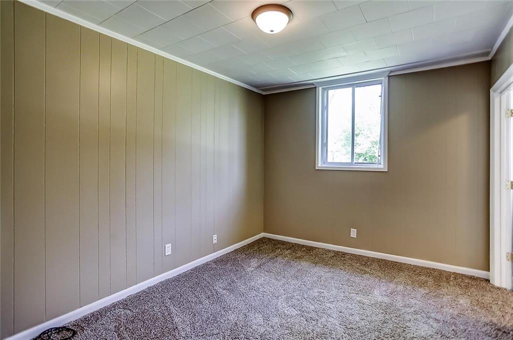 645 East Shoop Road Tipp City, OH 45371 - Photo 14 of 29