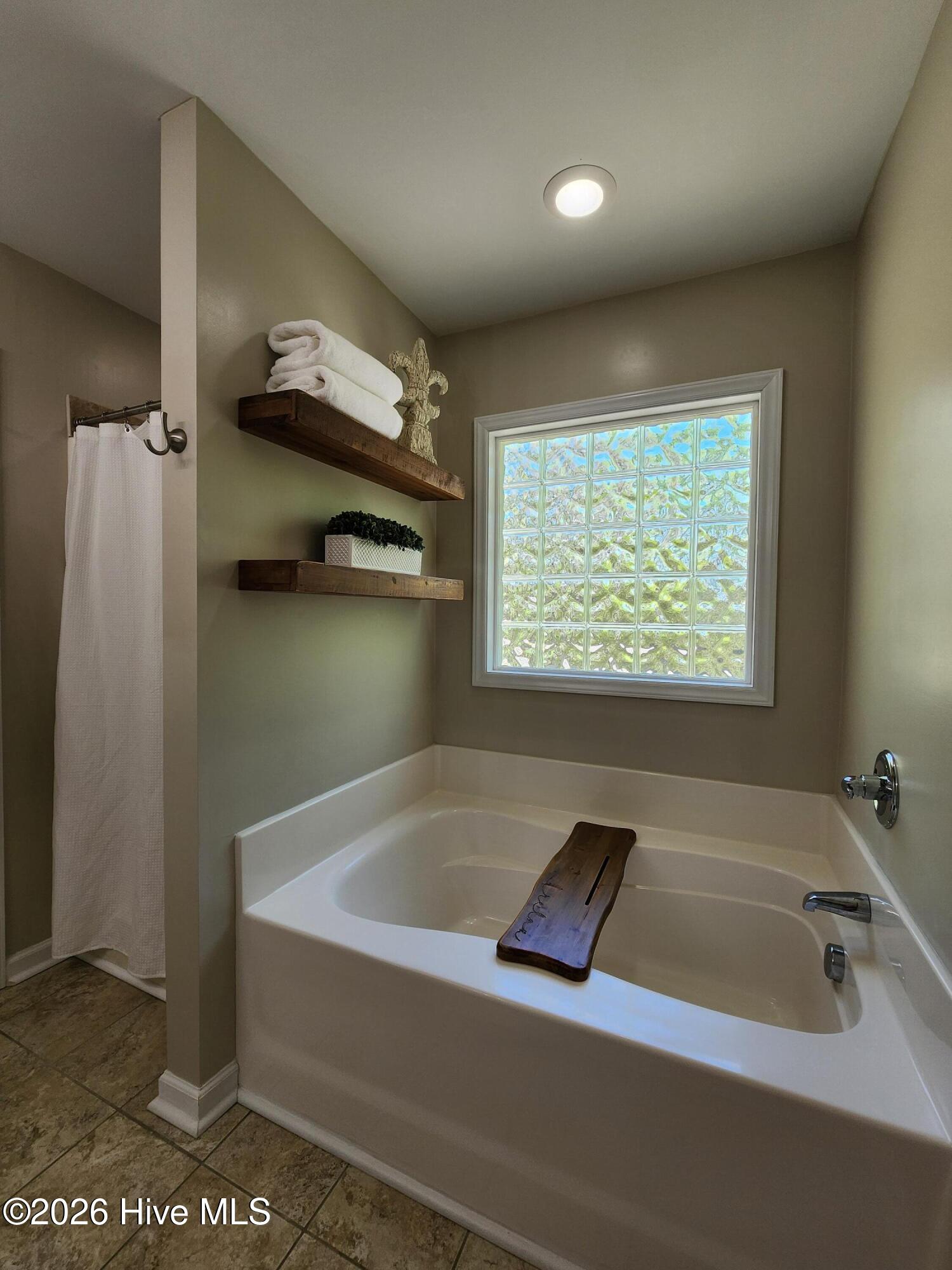 209 Rudolph Lane Hubert, NC 28539 - Photo 32 of 46 32