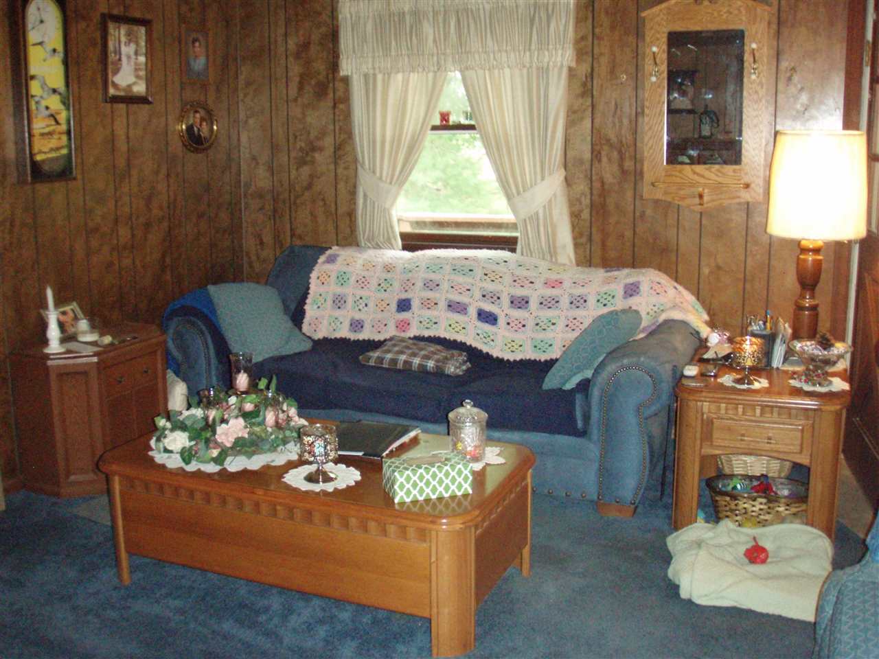 2236 Ash Road Farwell, MI 48622 - Photo 18 of 40 1820129-17.JPG