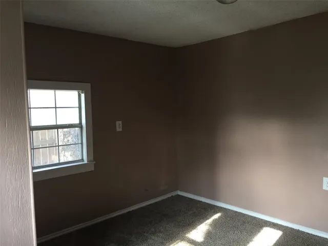 $175,000 | 310 Foerster Street, El Campo, TX 77437