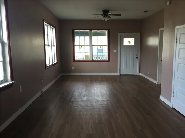 $175,000 | 310 Foerster Street, El Campo, TX 77437