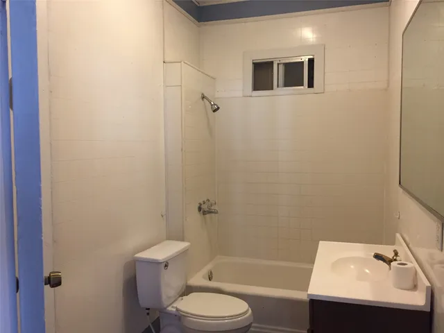 $175,000 | 310 Foerster Street, El Campo, TX 77437