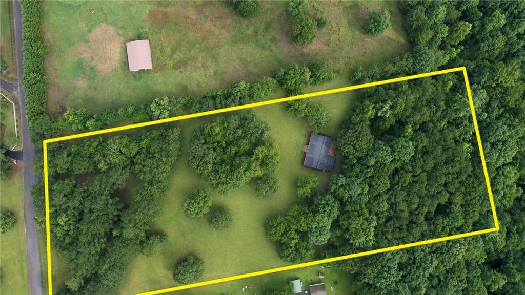 420 Long Piney Road Mansfield, GA 30055 - Photo 3 of 64